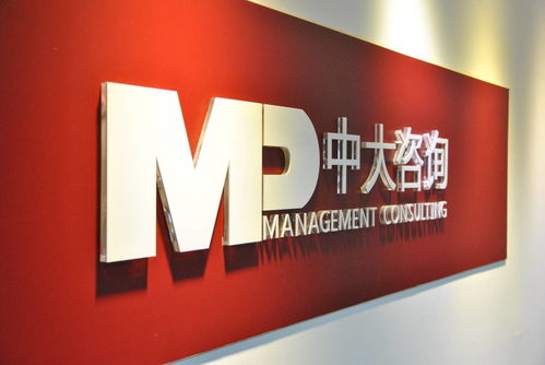 2021粵港澳大灣區(qū)營(yíng)商環(huán)境雙報(bào)告發(fā)布 洞察企業(yè)治理新航向