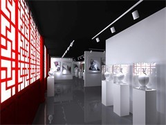 重慶展覽布置全程包辦，讓您的展會(huì)無(wú)憂呈現(xiàn)