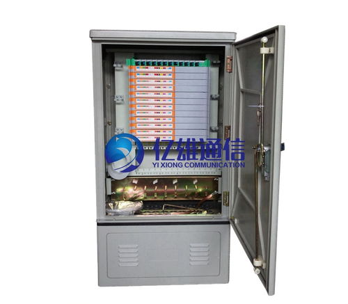 SMC交接箱報價、廠家與包服務詳解