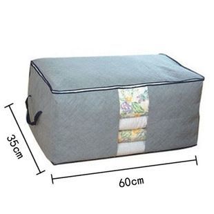 一站式家居收納解決方案 義烏市互盾電子商務商行為您提供優質收納產品