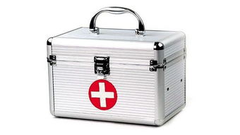 高速公路服務區安全與文明指南 這些事項你做對了嗎