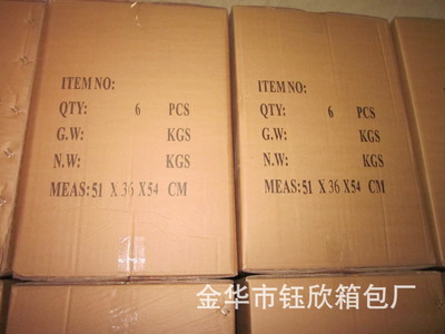 專業定制PVC皮珠寶箱 精美化工藝背后的價格與選擇